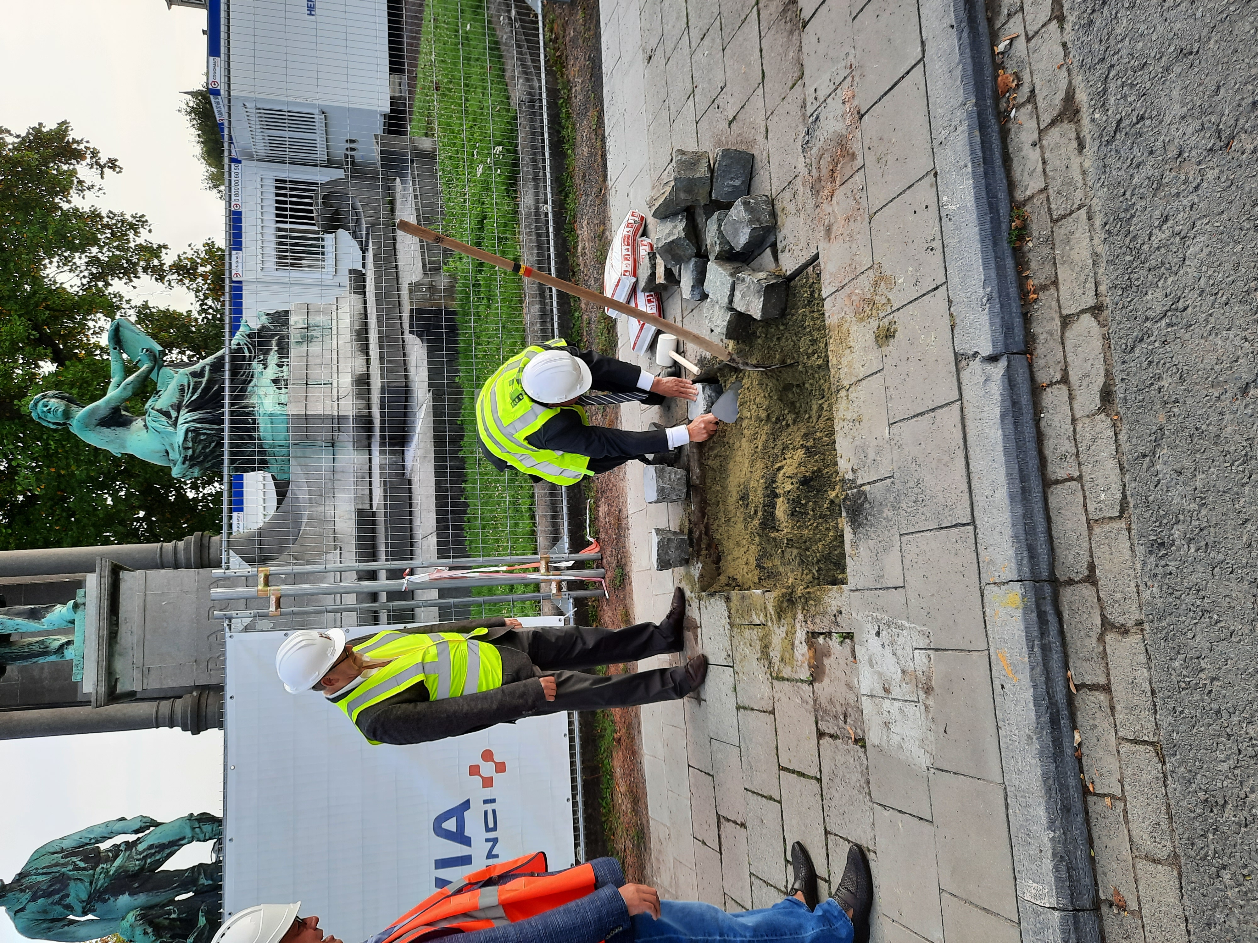 Rue-royale-Tournai