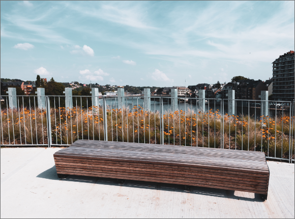 passerelle-enjambee-namur