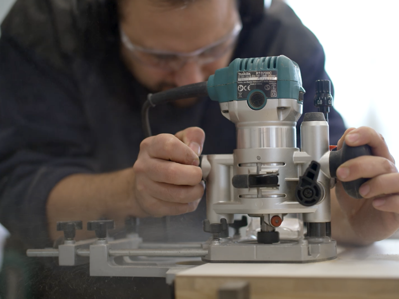 90% d’apprenants qui décrochent un emploi ou créent leur entreprise dans les 6 mois 