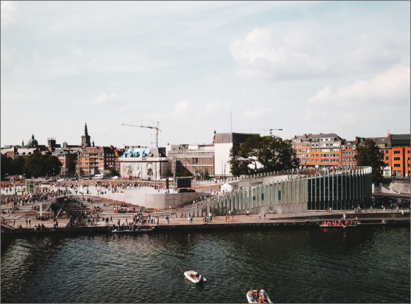 Namur-grognon-confluence