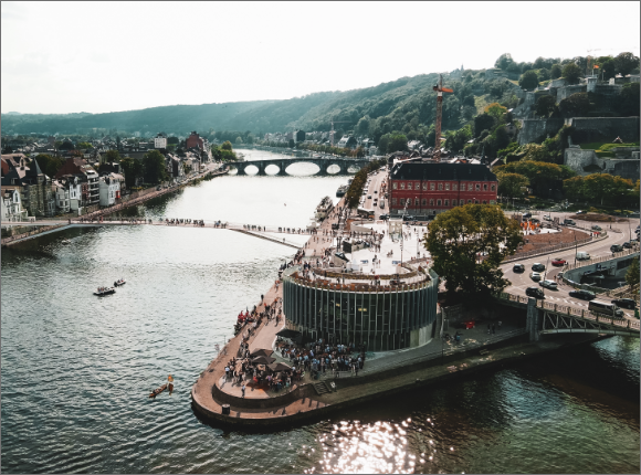 Namur-grognon-confluence1