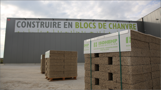 inauguration-isohemp