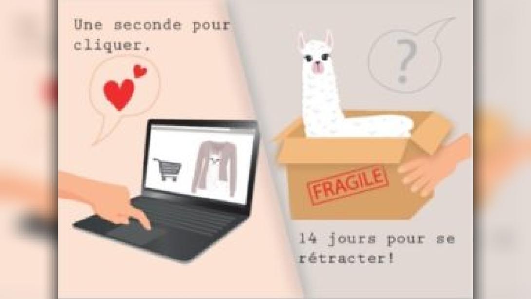 affiche GILS