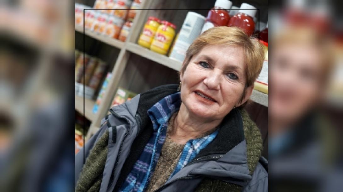 epicerie-sociale