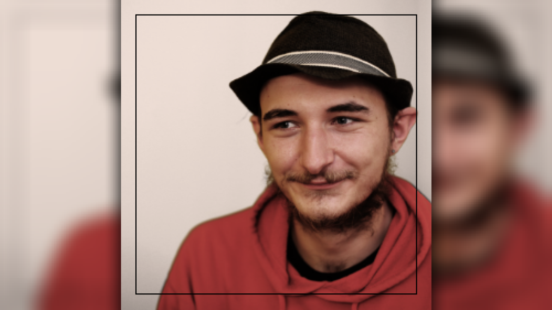 projet-sac-ados